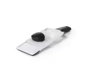 Oxo Hand-Held Mandoline Slicer
