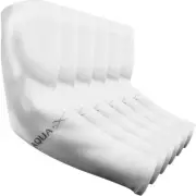 UV Protection Cooling Arm Sleeves for Women Men, 6/3 Pairs Long Sunblock Protec