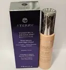 T By Terry Densiliss Wrinkle Foundation 1 Fresh Fair 1 oz