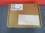 NEW SIMPLEX 4100-1296 SIMPLEX 8 SW 16 GREEN/YELLOW LED MODULE FIRE ALARM