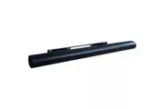 SANUS WSSAWM1-B2 Wall mount for sonos arc - Black