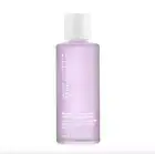 alpyn beauty Pore Perfecting Liquid Exfoliator with 2% BHA + Borage, New ( 4 oz)