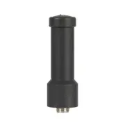 SMA-F Dual Band Antenna For Baofeng UV-5R/5RE/UV-82/BF-666S/777S Walkie Talkie