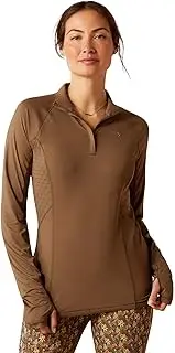 [ARIAT] Women's P15684_w_app