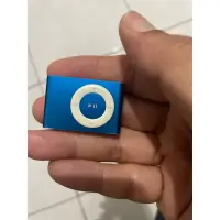 在飛比找蝦皮購物優惠-售ipod nano 2008年製（無法正常播放）