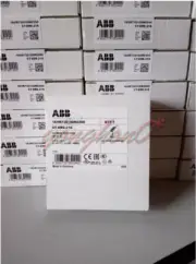 New 1PCS ABB CT-ERS.21S Time Relay 1SVR730100R0300