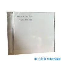 在飛比找Yahoo!奇摩拍賣優惠-華元CD CD Chris Stapleton Starti