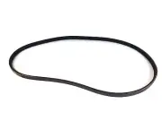Ribbed Motor Drive BELT For RIKON Wood Mini Lathe 10-700 USA FREE SHIPPING