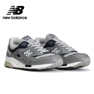 New Balance 1600的價格推薦- 飛比有更多運動鞋商品| 2023年11月即時比價