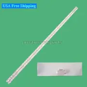 LED Strips For TCL 4C-LB5515-HR04J 55S431 55S435 55S433 55A464 55S315C 55N668