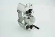 Rear Left Brake Caliper Assembly For MITSUBISHI PAJERO/MONTERO SPORT CHALLENGER