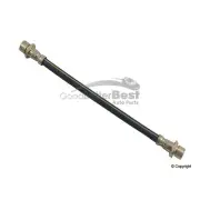 One New CEF Brake Hydraulic Hose Rear 512120 9008094139 for Toyota (for: Toyota)