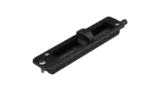 Kajak Sport Skeg Control Unit