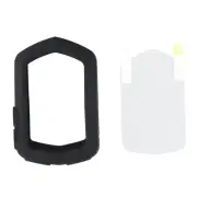 Protective Cover Protector Removable Road Cycling Parts Scratch-proof Shell