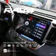 M1A 豐田 13-18年 RAV4 10吋多媒體導航安卓機 Play商店 APP下載 八核心 WIFI KD-V903