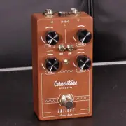 New Cornerstone Antique Overdrive 788504