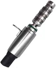 JUNMO-AUTO 1PCS VVT valve OEM 24355-2E100 2.43552E+105