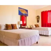 Eventuality B&B New Kingston
