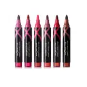 3 x Max Factor Lipfinity Lasting Lip Tint 2.5g - Various Shades