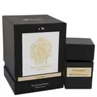 Tiziana Terenzi Foconero by Tiziana Terenzi Extrait De Parfum Spray (unisex) ...
