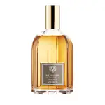 Dr. Vranjes Firenze Spray Velvet Saffron, 100ml