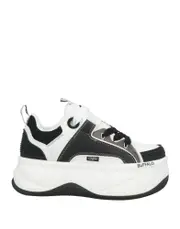 [BUFFALO] BUFFALO Sneakers - Item 17994704