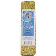 PASSWELL AVIAN DELIGHT BUDGIE 75G
