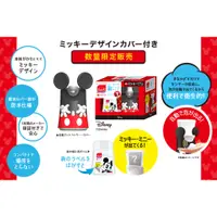 在飛比找蝦皮購物優惠-【卸問屋】日本 原裝  muse 給皂機 洗手機 迪士尼 米