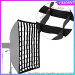 PHOTOGRAPHIC HONEYCOMB GRID FOR 60*90CM / 24*35" UMBRELLA SO