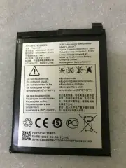 TLp030K7 NEW Original battery for Alcatel 1S OT-5024D P/N:TLp030K7 3000mAh 3.85V