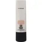 Mac Strobe Cream - Peachlite --50ml/1.7oz