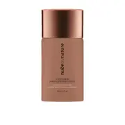 Nude By Nature Hydra Serum Mineral Radiance Drops 01 Bronze 30ML