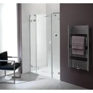 ⭐ 實體門市 電子發票 DUSCHOLUX 德國品牌 NEW 2D 浴室 淋浴拉門 拉門 推拉門 乾溼分離
