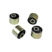 Front Leading Arm Diff Bush 2.0deg for LAND ROVER DEFENDER RANGE ROVER CLASSIC