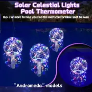 Pool Floating Pool with LED Floating Light for Outdoor and Indoor5411