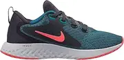 [Nike] Men's Legend React (Gs)