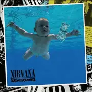 NIRVANA Nevermind 30th Anniversary Edition 5CD/BLU-RAY BOX SET BRAND NEW
