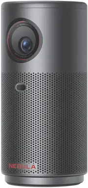 NEBULA Capsule Air Projector