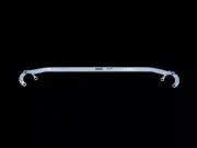 Ultra Racing for 2019 2020-2023 Mazda 3 (BP) 2.0 2WD Upper Brace Front Strut Bar (for: Mazda)