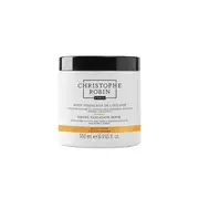 Christophe Robin Shade Variation Mask Golden Blonde 500ml