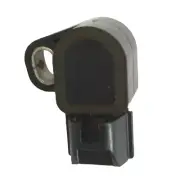 Throttle Position Sensor 5P0-H5885-00-00 TPS For Yamaha FZ8 FZ 8 2011-2013