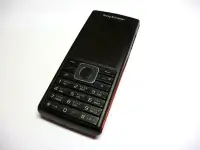 在飛比找Yahoo!奇摩拍賣優惠-1到6手機  Sony Ericsson Cedar J10