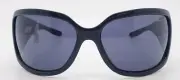 CHOPARD SCH038 0Z42 WOMENS SUNGLASSES FRAMES NEW!!!!