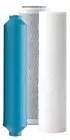 Pentair OMNIFilter ROR2050 Reverse Osmosis Filter Cartridge Kit - Pack of 1