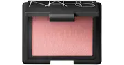 NARS Blush color TORRID 5 g