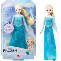 在飛比找蝦皮購物優惠-【Toy Fun】現貨*美國 迪士尼 Frozen 冰雪奇緣