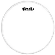 Evans 14" Power Center Reverse Dot Coated Bulk Packaging