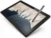 Acer Chromebook Spin 513 (CP513-1H,CP513-1HL, R841T,R841TL) USI Touch Pen Stylus