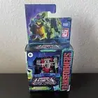Dinobot Slug Transformers Legacy Evolution Core Class Action Figure