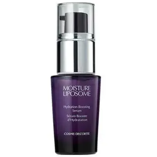 Cosme Decorte 黛珂 保濕美容液 15 ml 全新現貨